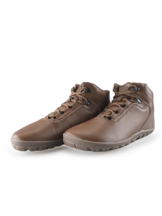freet Wandelschoenen Bruin 245862