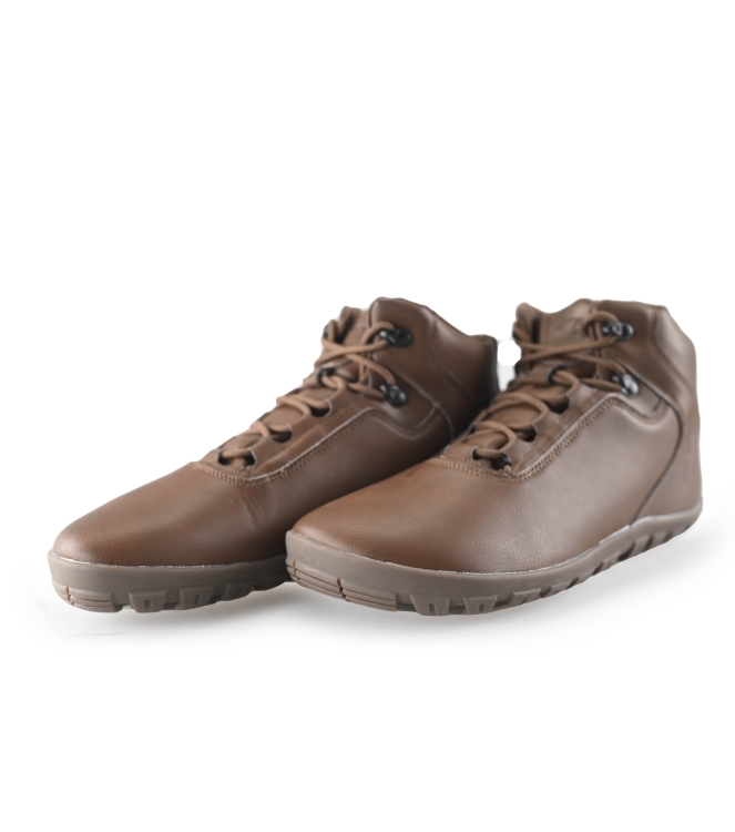 freet Wandelschoenen