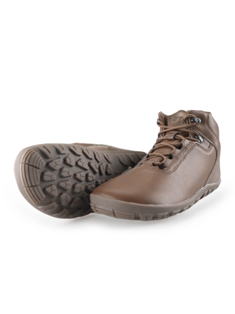 freet Wandelschoenen