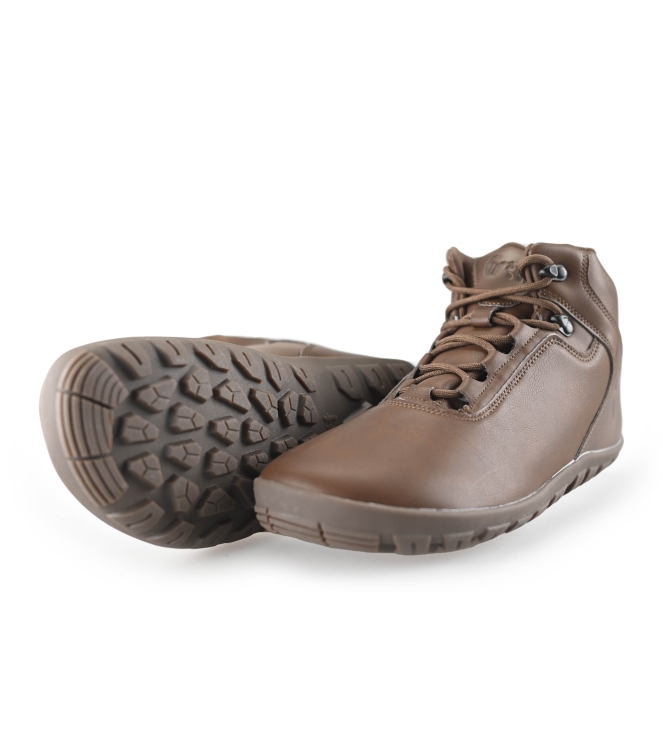 freet Wandelschoenen