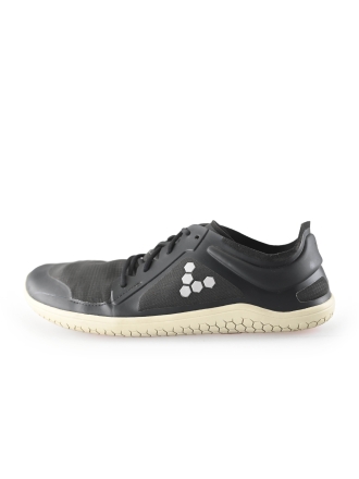 Barefoot Sneakers Zwart 245866
