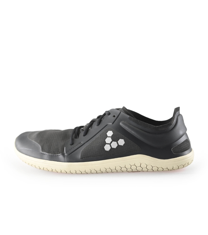 Barefoot Sneakers