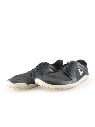 Barefoot Sneakers Zwart 245866