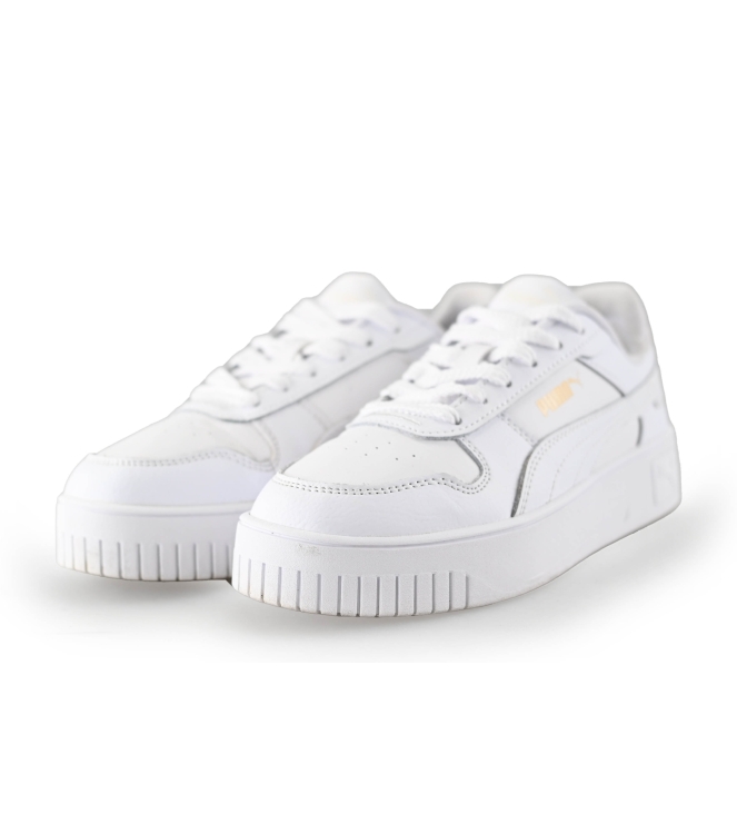 Puma Sneakers