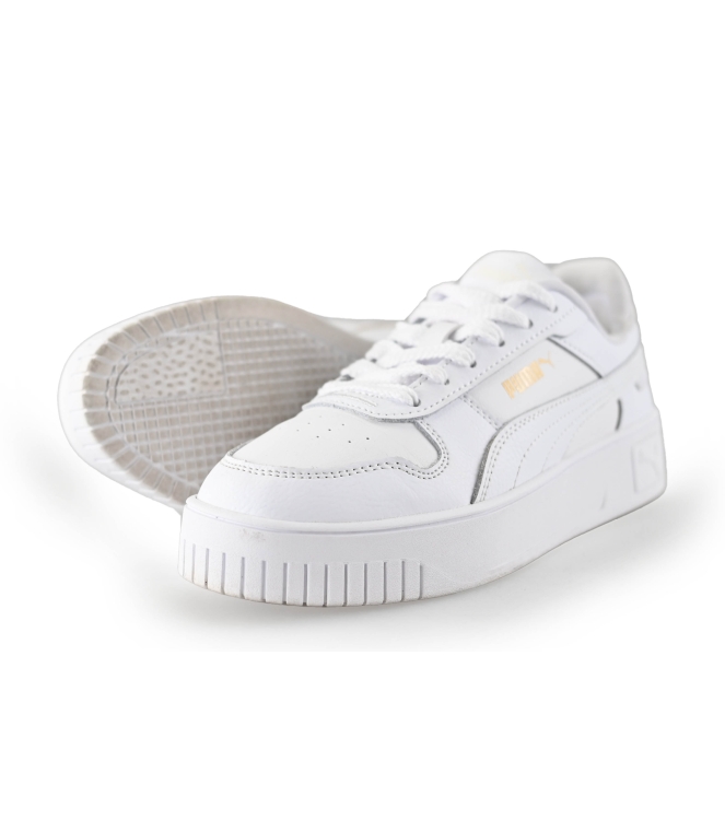 Puma Sneakers