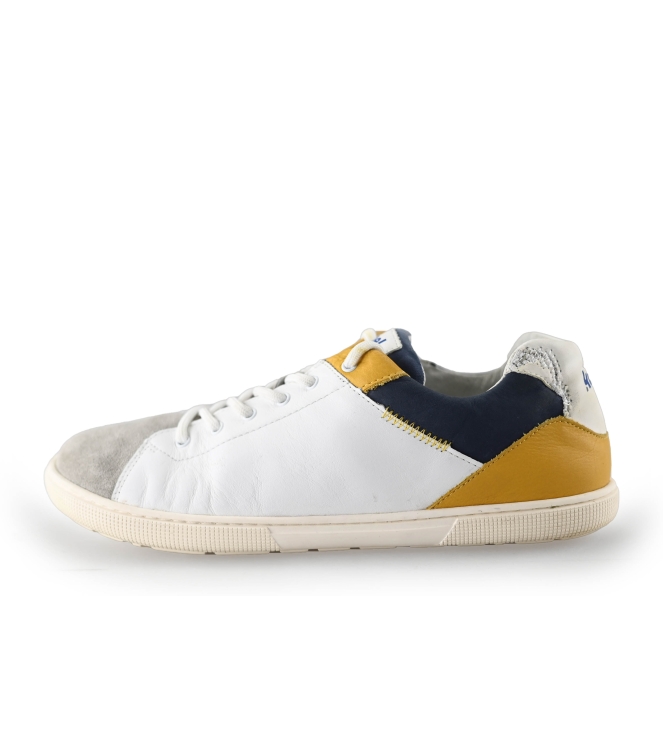 Koel Sneakers