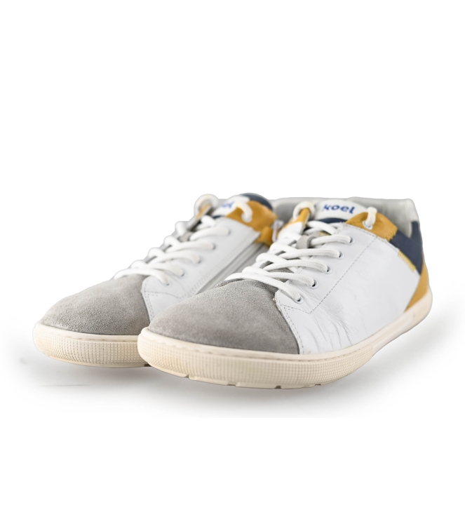 Koel Sneakers
