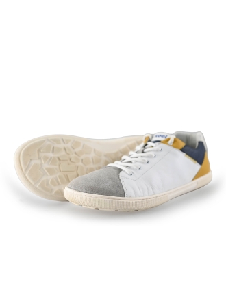 Koel Sneakers
