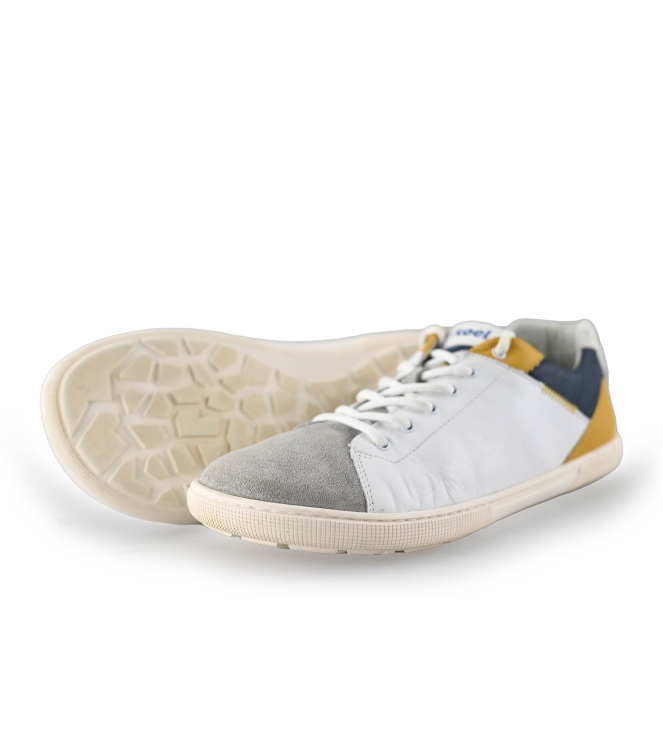 Koel Sneakers