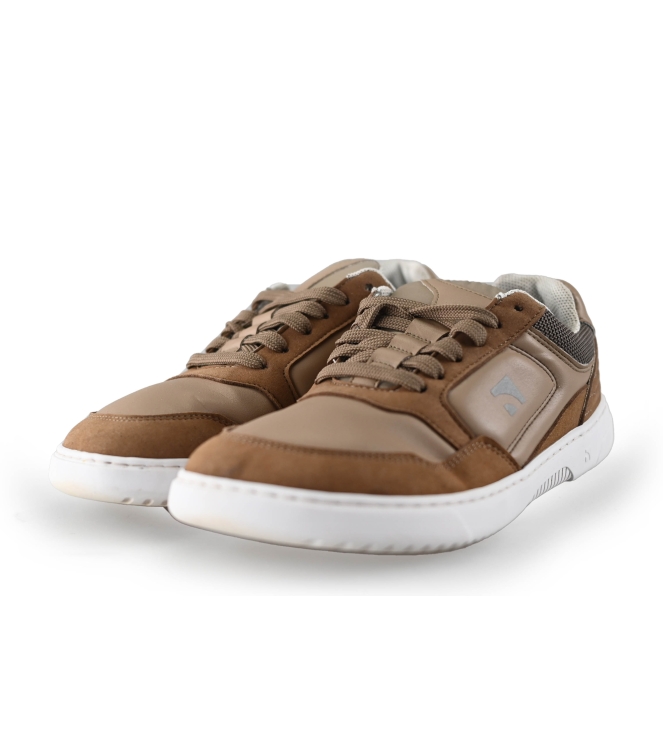 Barebarrics Sneakers