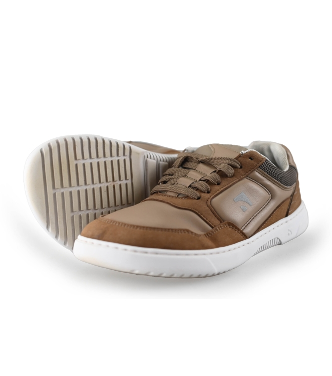 Barebarrics Sneakers
