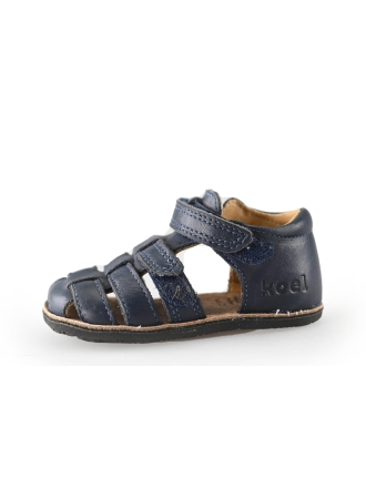 Koel Sandalen