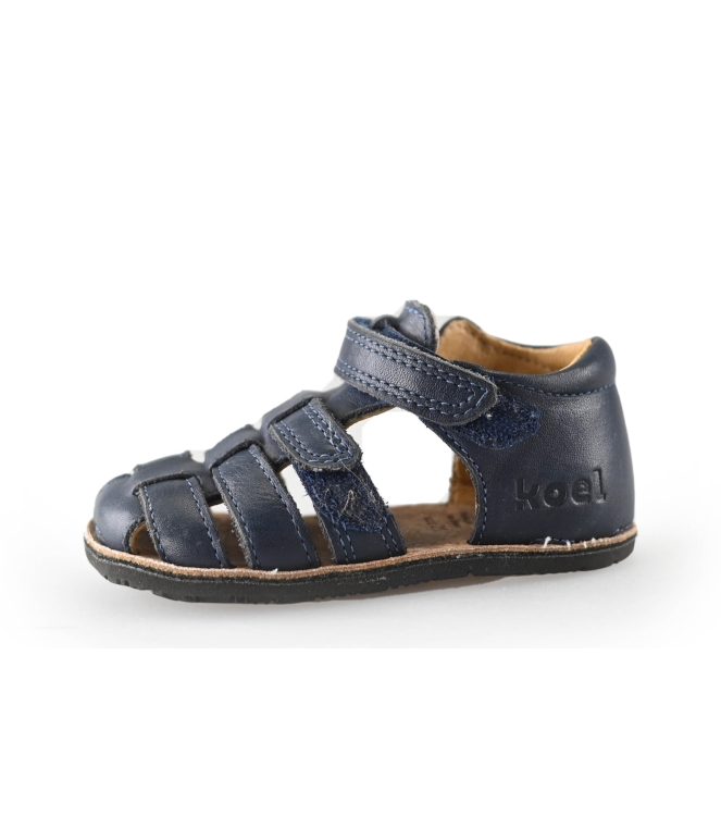 Koel Sandalen