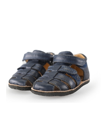 Koel Sandalen