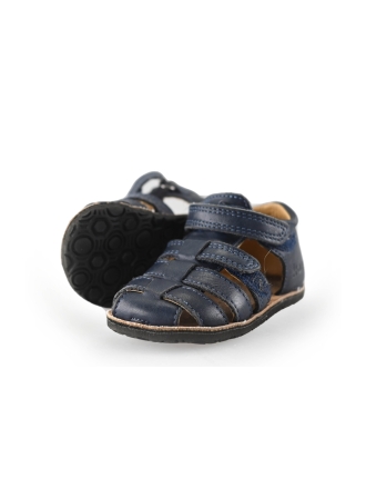 Koel Sandalen