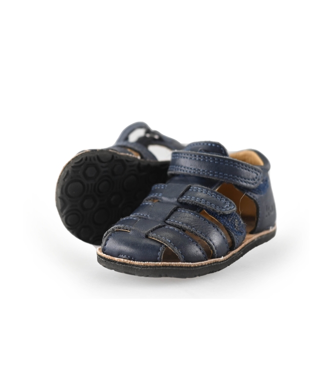 Koel Sandalen