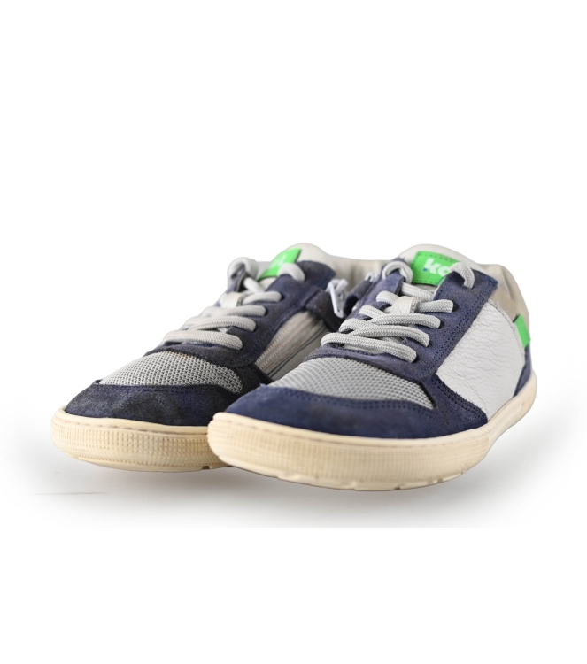 Koel Sneakers