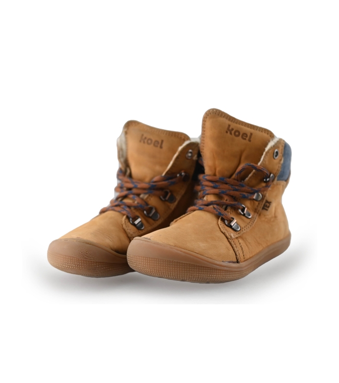 Koel Veterboots