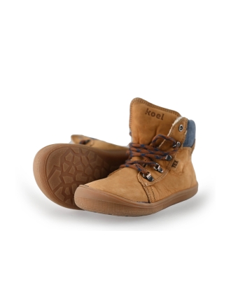 Koel Veterboots