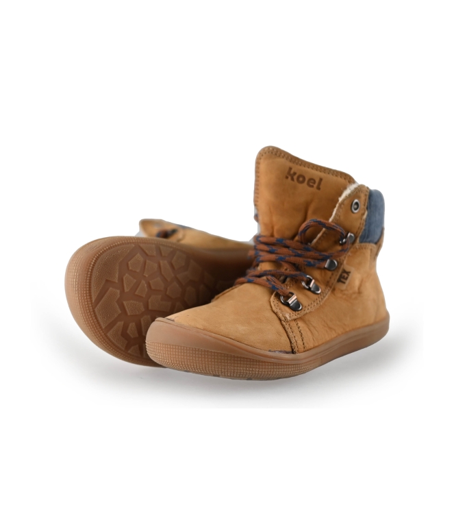 Koel Veterboots