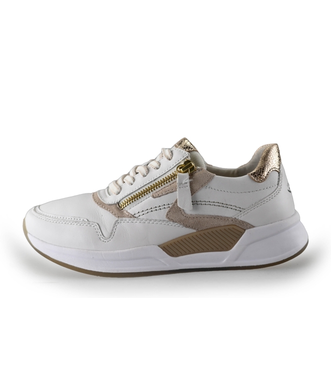 Gabor Sneakers