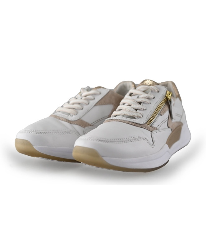 Gabor Sneakers