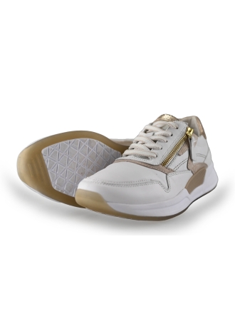 Gabor Sneakers