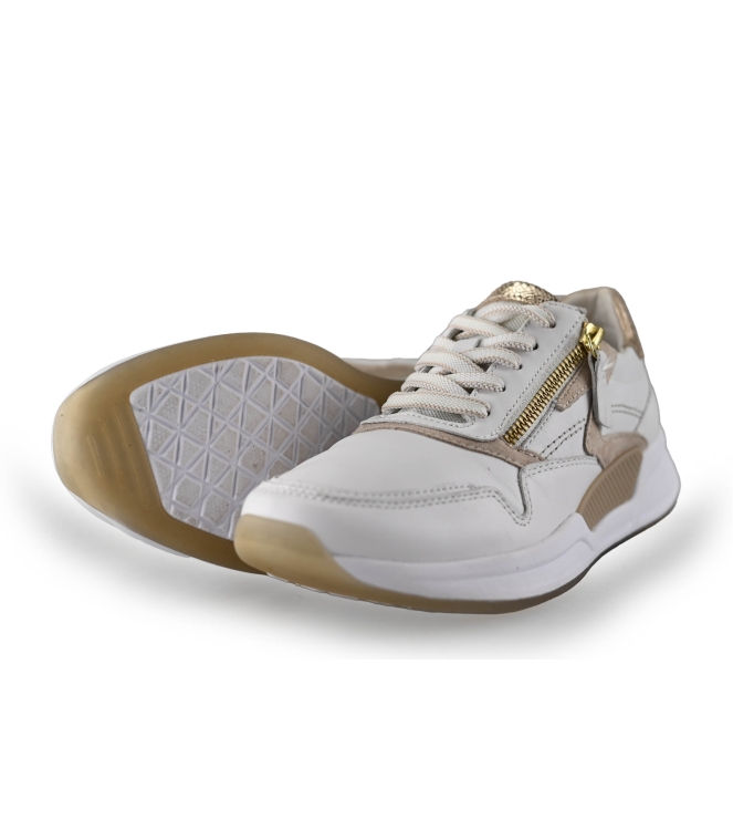 Gabor Sneakers
