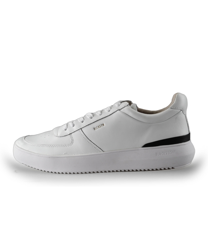 Blackstone Sneakers