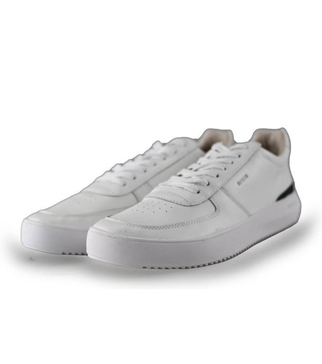 Blackstone Sneakers