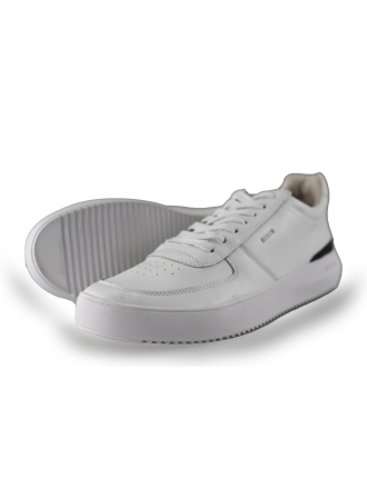Blackstone Sneakers