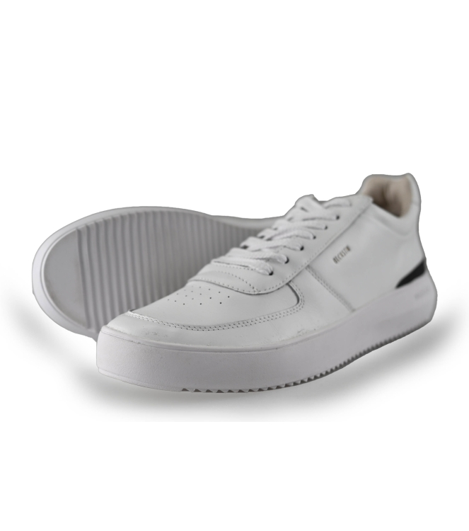 Blackstone Sneakers