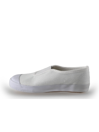 Baywest Sportschoenen Wit 245880