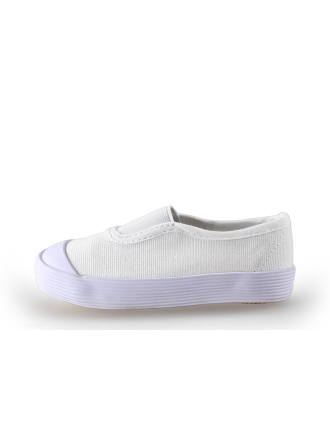 Baywest Sportschoenen Wit 245882