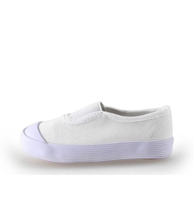 Baywest Sportschoenen