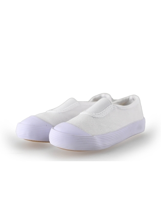 Baywest Sportschoenen Wit 245882