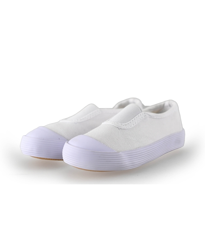 Baywest Sportschoenen