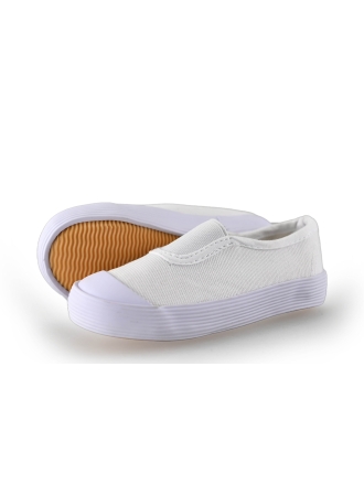 Baywest Sportschoenen