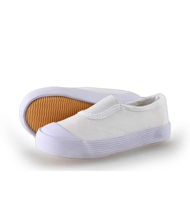 Baywest Sportschoenen