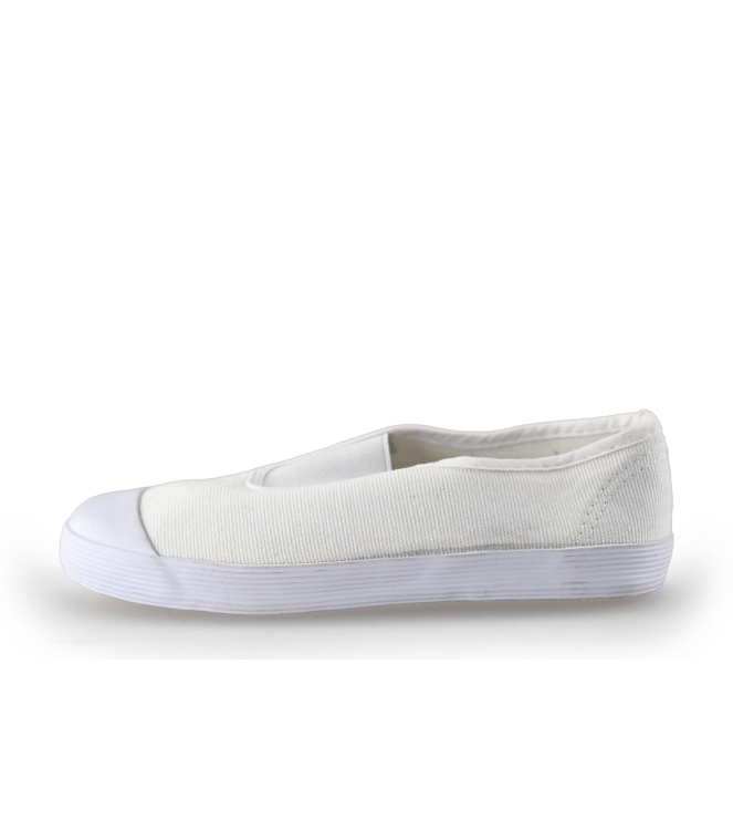 Baywest Sportschoenen