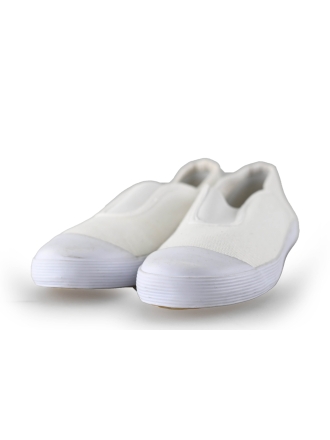 Baywest Sportschoenen Wit 245884