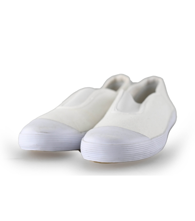 Baywest Sportschoenen