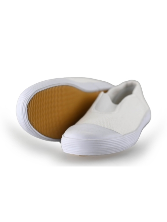 Baywest Sportschoenen