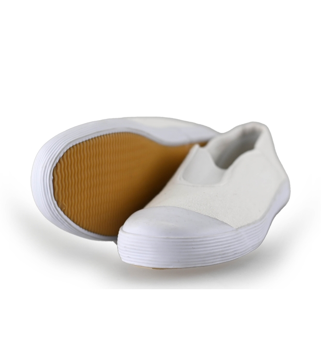 Baywest Sportschoenen