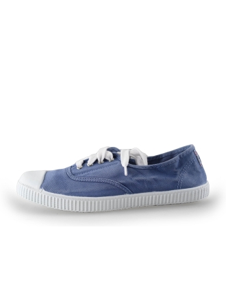 Cienta Veterschoenen Blauw 245889