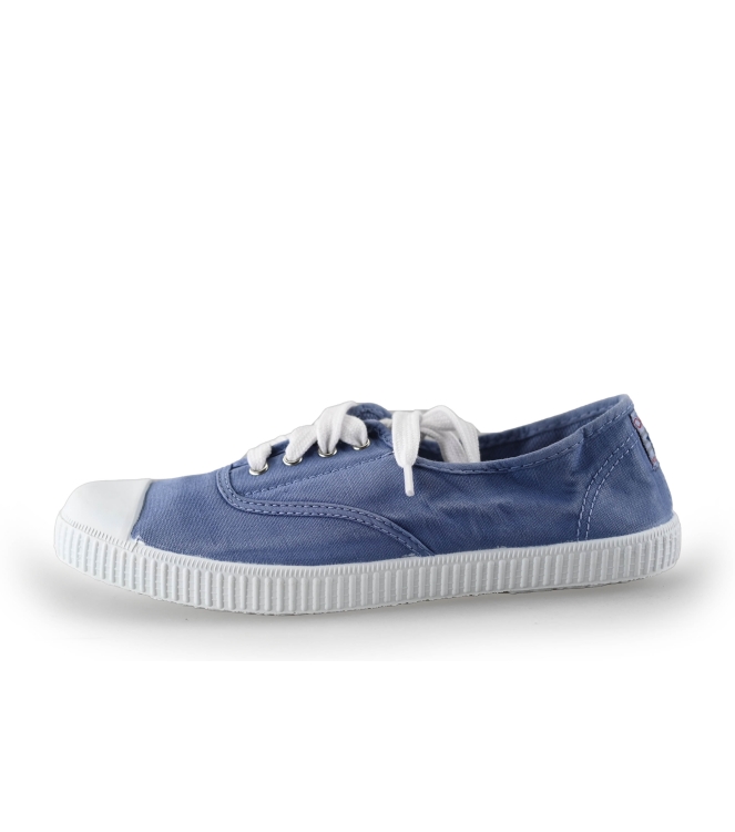 Cienta Veterschoenen