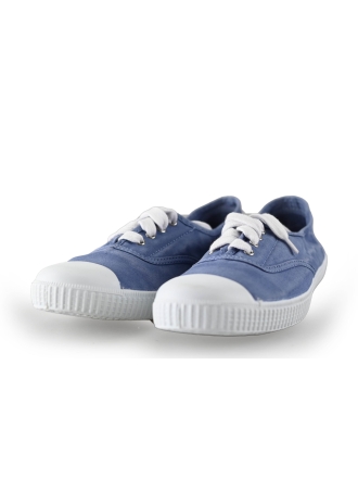 Cienta Veterschoenen Blauw 245889