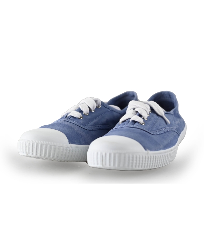 Cienta Veterschoenen