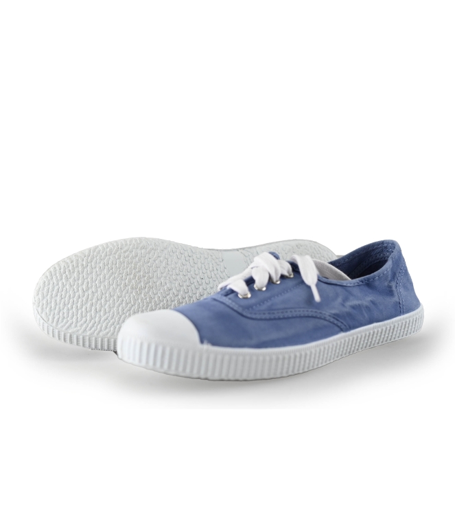 Cienta Veterschoenen