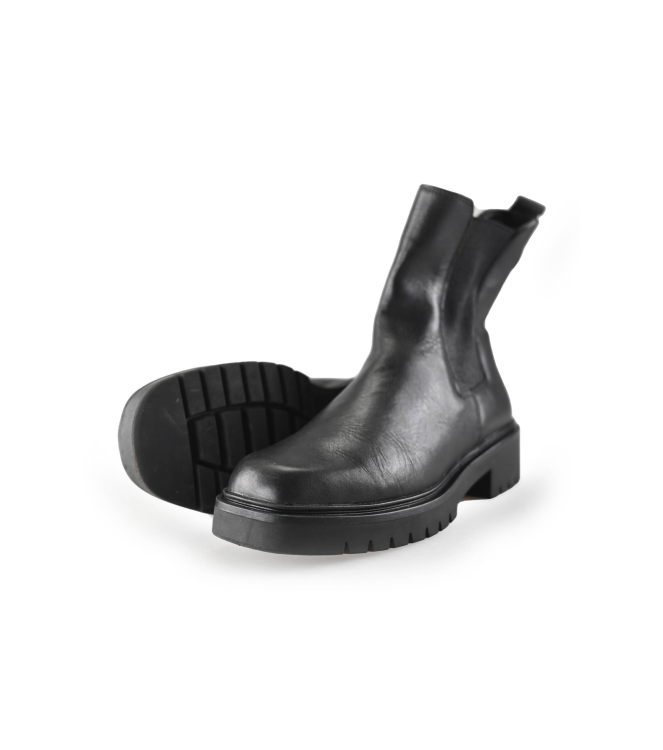 Tamaris Chelsea boots
